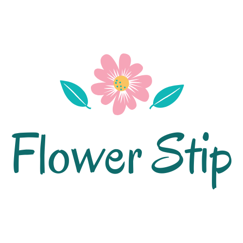 Flowerstip